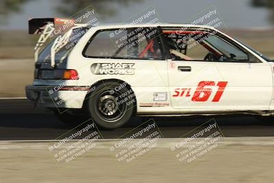 media/Feb-22-2025-CalClub SCCA (Sat) [[57201885c5]]/Group Five/Group 5b/
